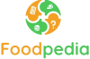 logo-removebg-preview.png